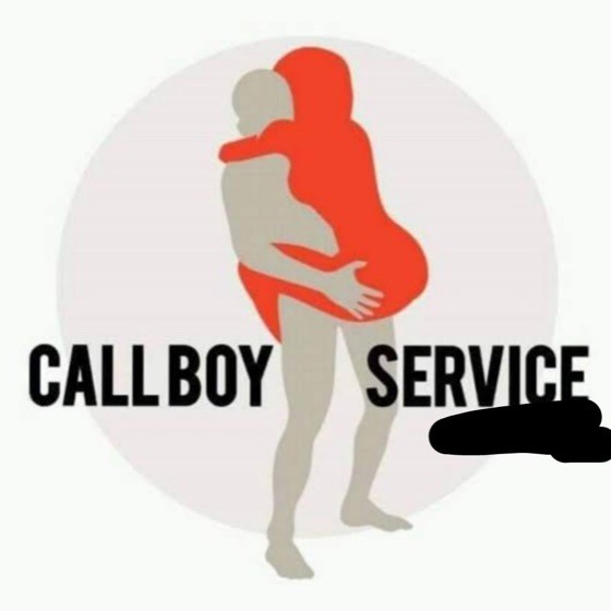 Call Boy Service In Jaipur